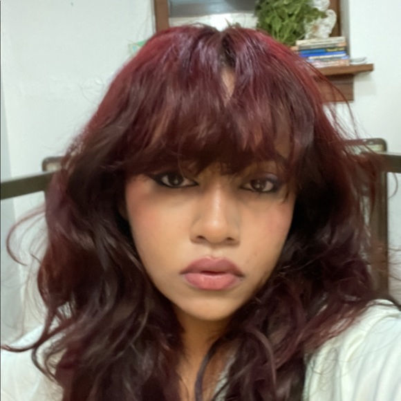 mechaitra95